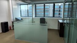 Parklane Shopping Mall (D7), Office #566869871